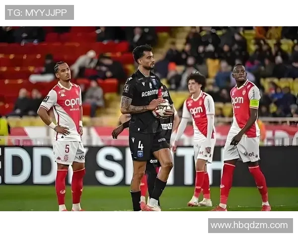 摩纳哥与里昂的精彩对决结果揭晓比分是多少 摩纳哥与里昂的精彩对决结果揭晓比分是多少