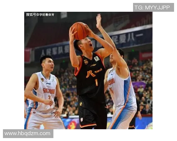 新疆沃疆女篮迎战八一队力争在主场取得胜利展现实力与团队精神