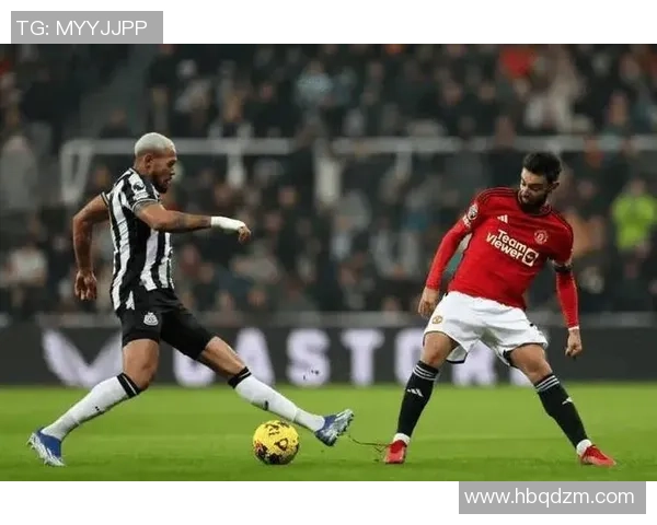 曼联与利物浦激战正酣精彩直播时间定于2月24日