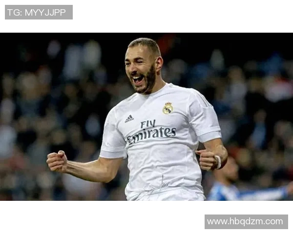 本泽马在新赛季的表现与未来发展潜力分析