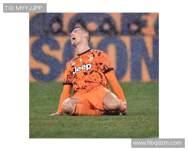 桑普多利亚对阵尤文图斯精彩直播全程回顾与赛后分析 桑普多利亚对阵尤文图斯精彩直播全程回顾与赛后分析