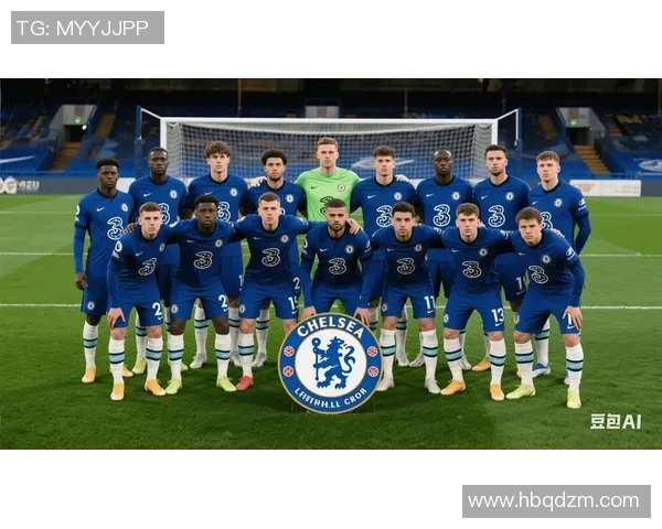 欧冠新球内置黑科技芯片实时追踪射门数据助力战术分析