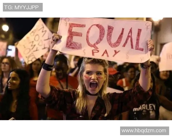 泰国21岁青年队对阵冰岛21岁青年队精彩赛事回顾与分析