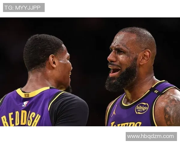 湖人对阵太阳精彩直播回放全程回顾与赛后分析