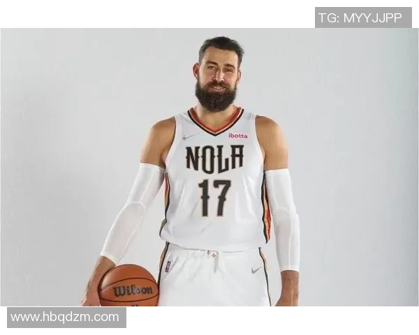 约纳斯瓦兰丘纳斯在NBA的职业生涯与未来发展展望分析 约纳斯瓦兰丘纳斯在NBA的职业生涯与未来发展展望分析