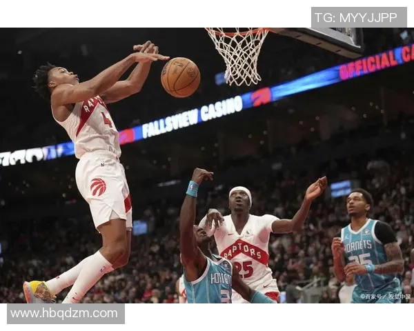 美国男篮与墨西哥男篮激战正酣谁将赢得这场篮球盛宴