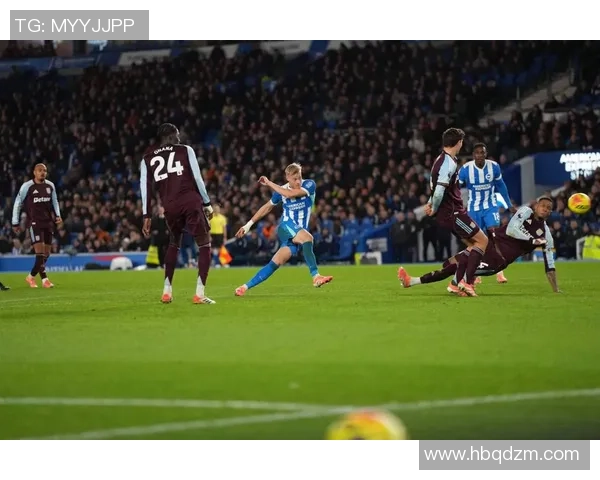 西布朗维奇主场迎战莱切城期待精彩对决与胜利的较量