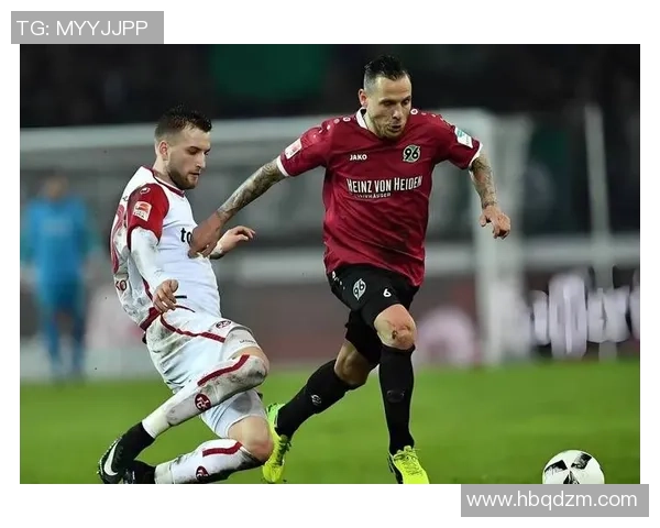 谢菲联与巡游者的激烈对决揭示英超新赛季的竞争格局与球队实力对比