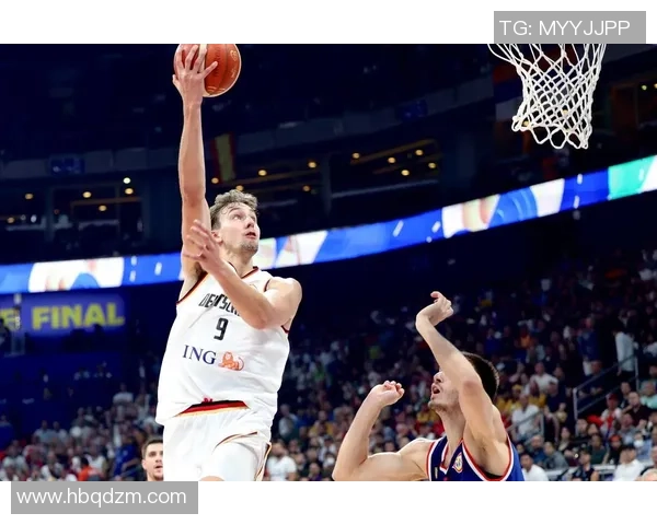 飞翼与华盛顿奇异的激烈对决展现篮球魅力与团队精神的巅峰较量