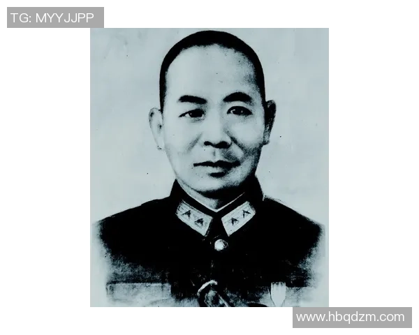 麦卡利斯特的传奇人生与不凡成就探秘之旅 麦卡利斯特的传奇人生与不凡成就探秘之旅