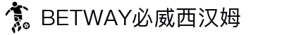 BETWAY·必威(西汉姆联)官方网站-West Ham United