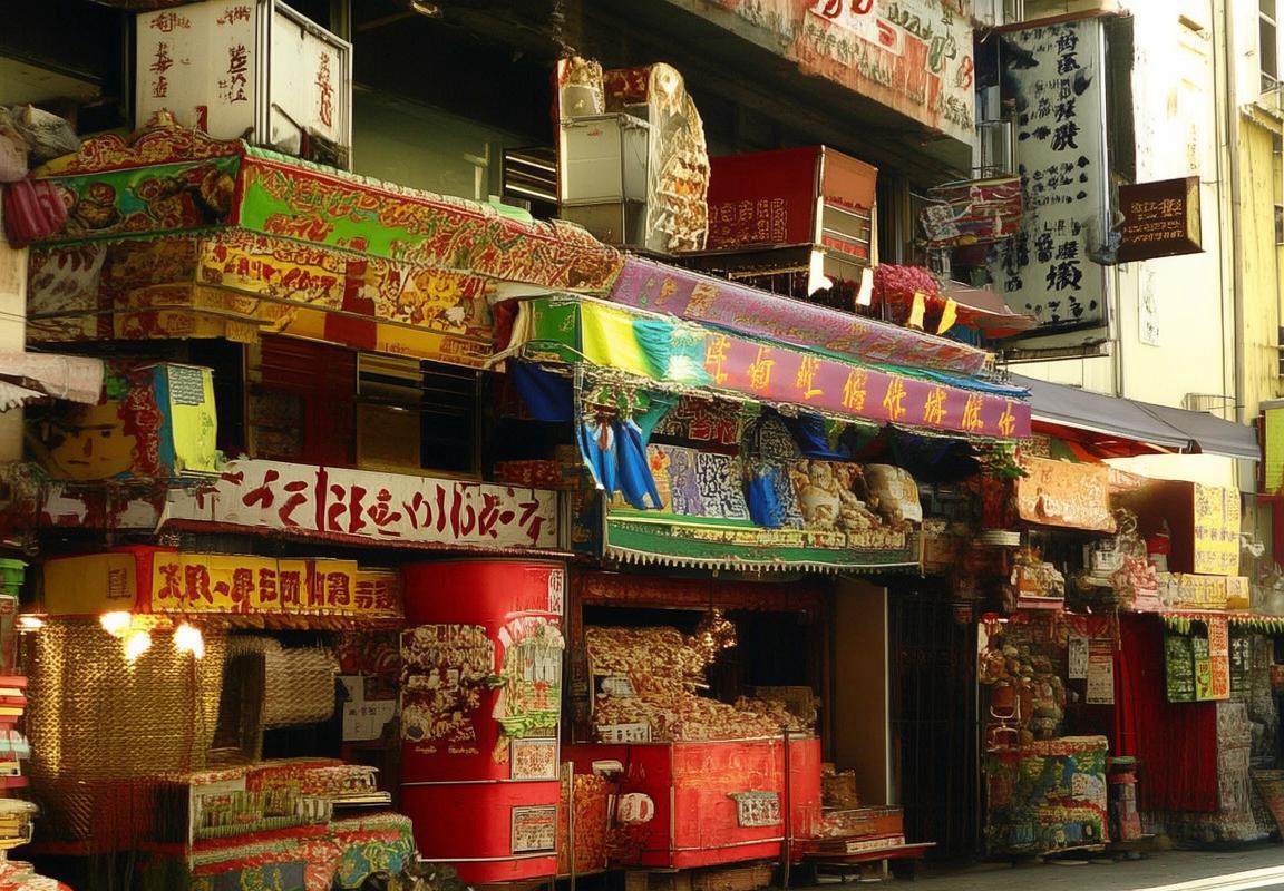 24火箭与骑士精彩对决全场比赛录像回顾与分析(图1)