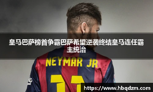 芒果体育官方网址