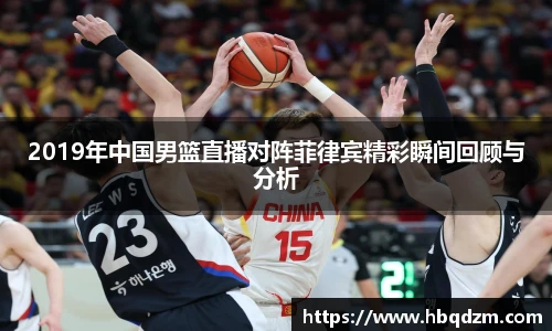 芒果体育官方网址