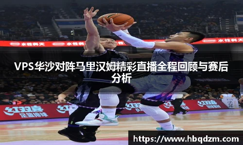 芒果体育官方网址