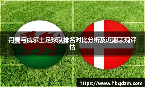 芒果体育官方网址