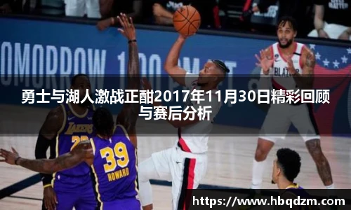 芒果体育全站